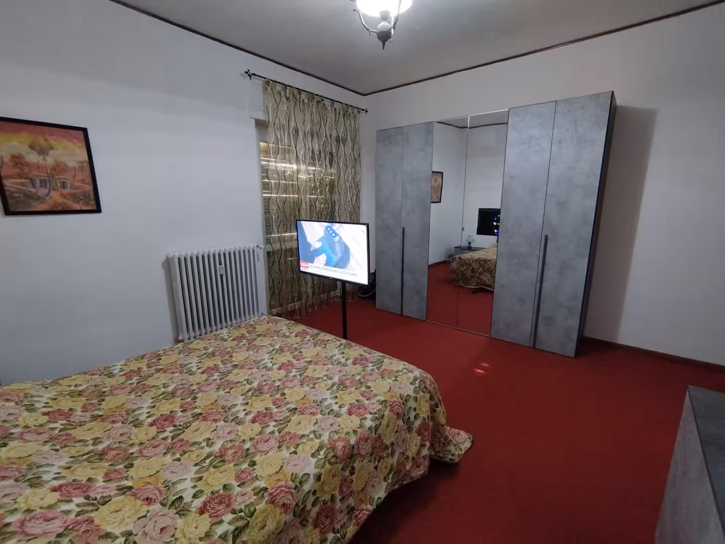 Camera 2