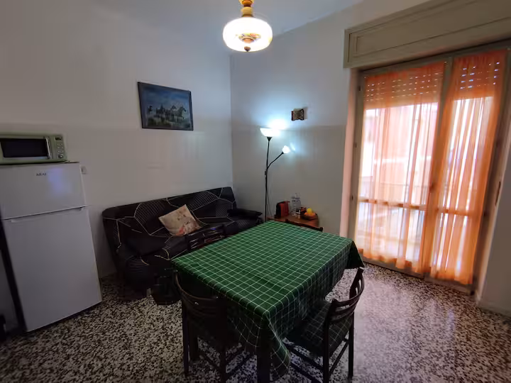 Cucina 2